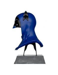 Batman Cowl 1/3. DC Direct.... 2