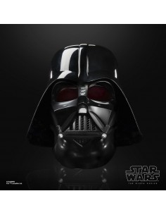 Darth Vader Electronic...