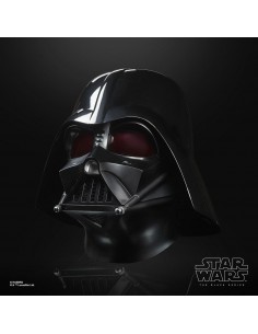 Darth Vader Electronic... 2