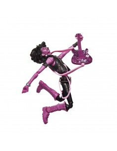 Spider-Punk. Marvel Legends... 2