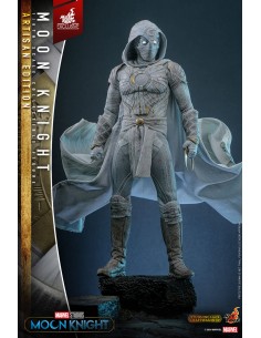 Moon Knight (Artisan... 2