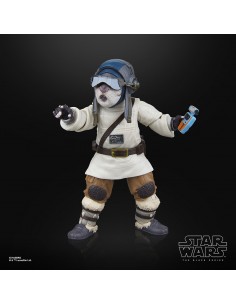 Bazil (Jedi Order Tracker)....