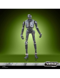 K-2SO (Kay-Tuesso). The...