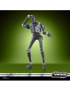 K-2SO (Kay-Tuesso). The... 2