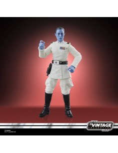 Grand Admiral Thrawn. The... 2
