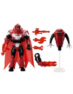The Evil Horde: Horde... 2