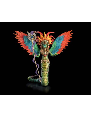 Bassylia Deluxe Edition. Mythic...