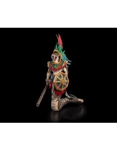 Serpenspire Royal Guard...