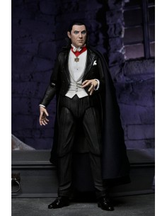 Ultimate Dracula... 2