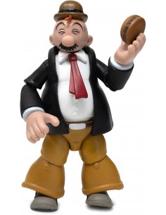 J.Wellington Wimpy 1/12.... 2