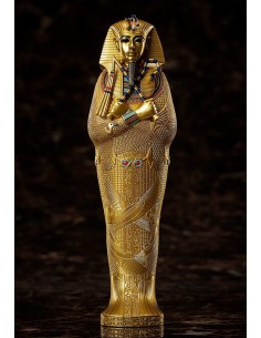 Tutankhamun: DX Ver. The...
