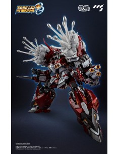 Mortal Mind Series Super... 2