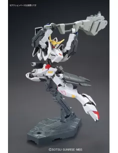 HG 1/144 Gundam Barbatos... 2
