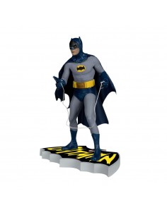 Batman 66 1/6. DC Direct. 2