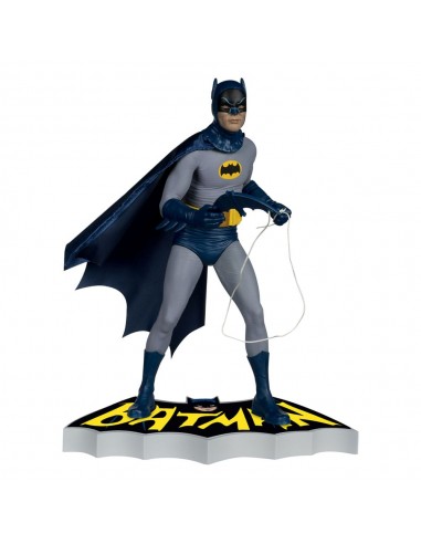 Batman 66 1/6. DC Direct.