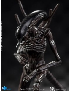 Alien Xenomorph 1/18. Alien... 2
