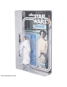 Star Wars 6" 40th Legacy...