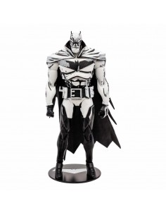 Sketch Edition Batman...