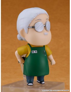 Taro Sakamoto. Nendoroid... 2