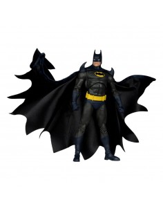 Batman (Detective Comics... 2