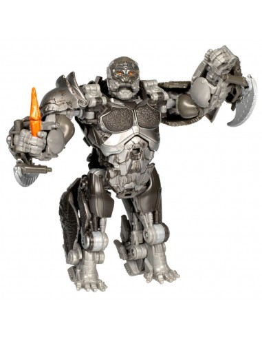 Apelinq. Transformers Studio Series...