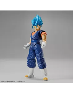 Super Saiyan God Super...