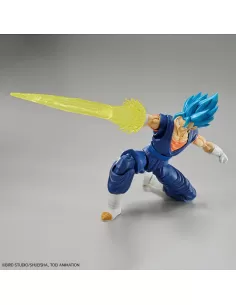 Super Saiyan God Super... 2