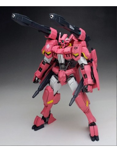 HG 1/144 Gundam Flauros (Ryuisei-go)....