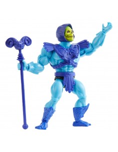 Skeletor (Classic). Masters... 2