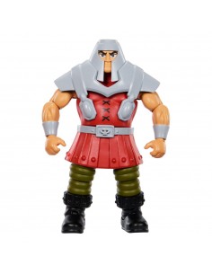 Ram Man (Cartoon... 2