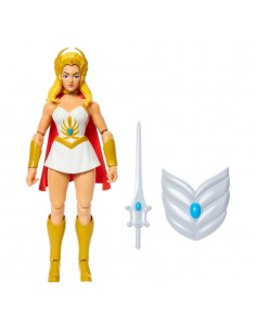 She-Ra (Cartoon... 2