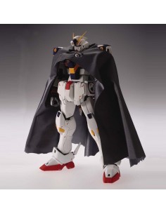 MG 1/144 XM-X1 Crossbone... 2