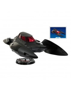 Batmobile (Gold Label). DC... 2