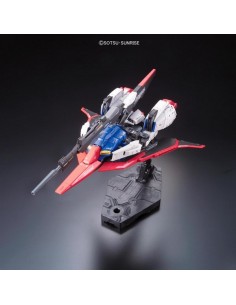RG 1/144 Zeta Gundam (Model... 2