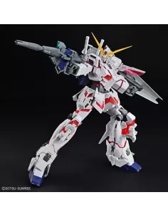 Mega Size 1/48 RX-0 Gundam... 2