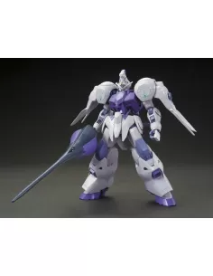 HG 1/144 Gundam Kimaris....