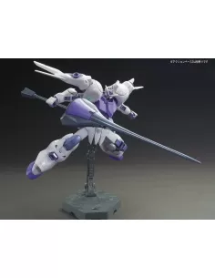 HG 1/144 Gundam Kimaris.... 2