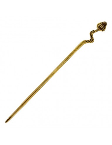 Mini Replica Teela's Staff Of Ka....