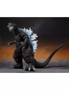 Godzilla 2001 (Godzilla,...