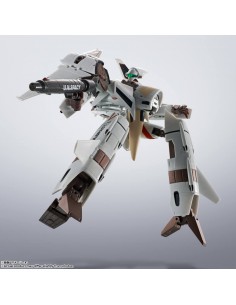VF-4 Lightning III Flash...
