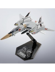 VF-4 Lightning III Flash... 2