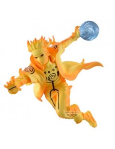 Minato Namikaze. Naruto... 2