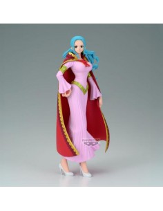 Nefeltari Vivi - DXF- . One...