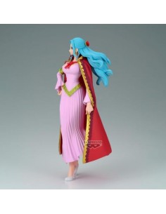 Nefeltari Vivi - DXF- . One... 2