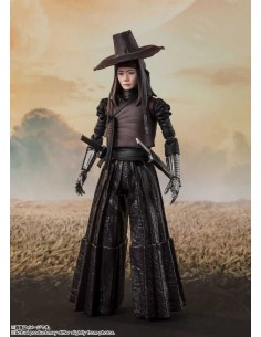(OUTLET) Nemesis. SH...