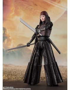 (OUTLET) Nemesis. SH... 2