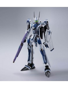 (OUTLET) VF-25 Messiah...