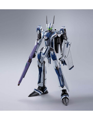 (OUTLET) VF-25 Messiah Valkyrie...