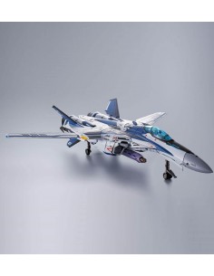 (OUTLET) VF-25 Messiah... 2