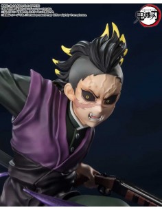 (OUTLET) Genya Shinazugawa.... 2